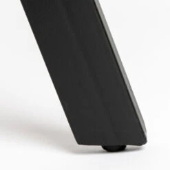 SURI Table à Manger En Teck Recyclé 180x90cm -Meubles Soldes Magasin table manger teck recycle 180x90cm suri 9