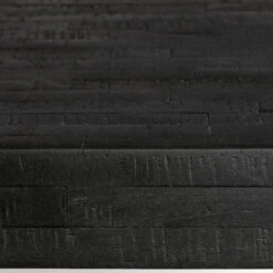 SURI Table à Manger En Teck Recyclé 200x90cm 19 SURI Table à Manger En Teck Recyclé 200x90cm -Meubles Soldes Magasin table manger teck recycle 200x90cm suri 7