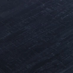 SURI Table à Manger En Teck Recyclé 200x90cm 20 SURI Table à Manger En Teck Recyclé 200x90cm -Meubles Soldes Magasin table manger teck recycle 200x90cm suri 8