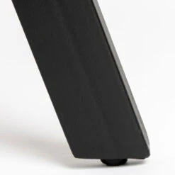 SURI Table à Manger En Teck Recyclé 200x90cm 21 SURI Table à Manger En Teck Recyclé 200x90cm -Meubles Soldes Magasin table manger teck recycle 200x90cm suri 9