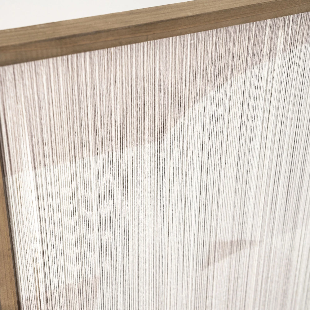 YOKO I Tableau Contemporain 5 YOKO I Tableau Contemporain – Image 3