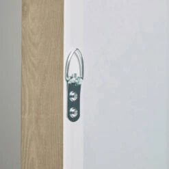 MALVERN Tableau Contemporain -Meubles Soldes Magasin tableau contemporain malvern kave home 2