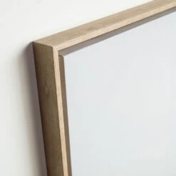 WIRGLEY Tableau Contemporain 5 WIRGLEY Tableau Contemporain -Meubles Soldes Magasin tableau contemporain wirgley kave home 1