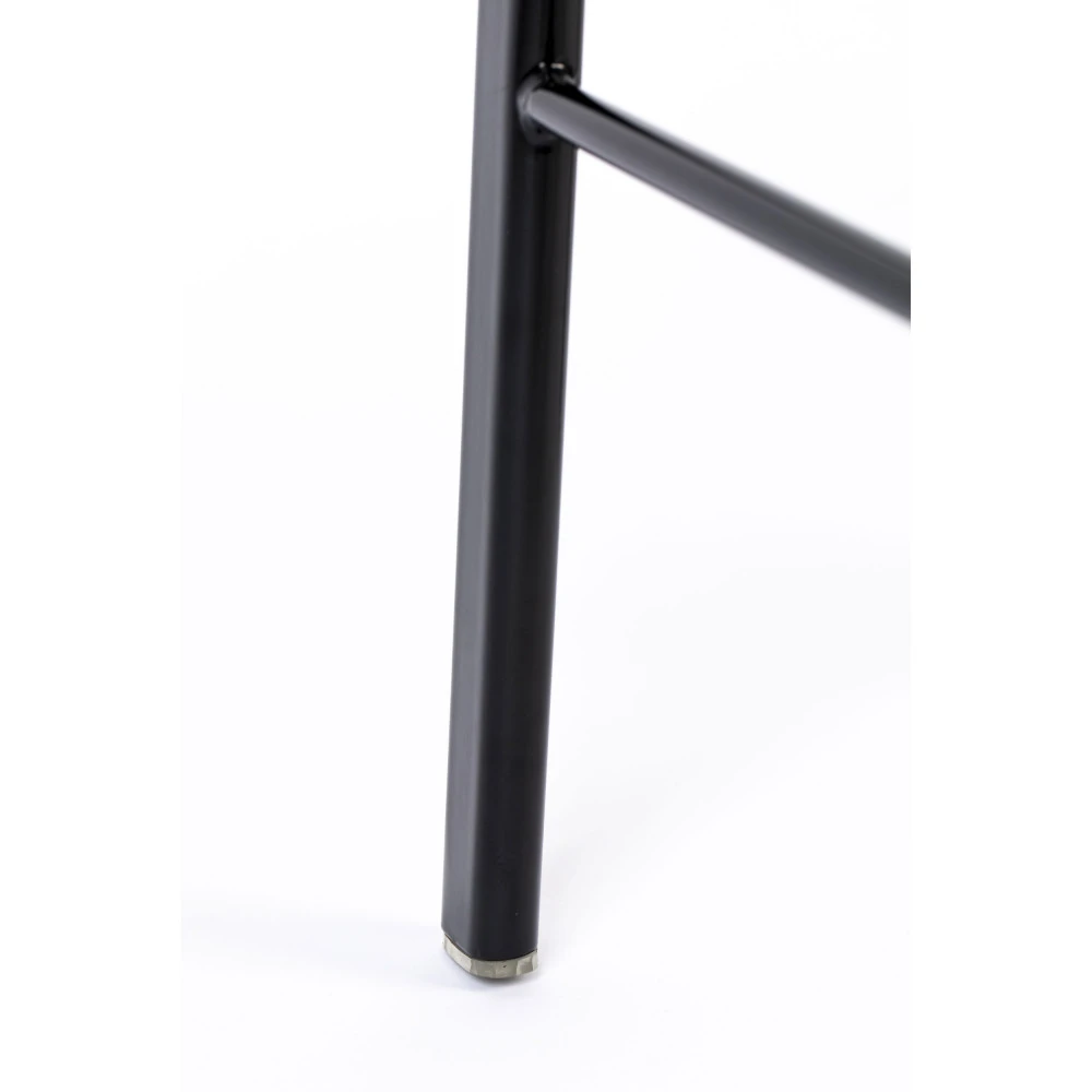 SPIKE Tabouret De Bar En Tissu 65cm 12 SPIKE Tabouret De Bar En Tissu 65cm – Image 10