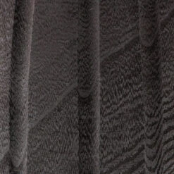 BORRE Tabouret En Bois ø28cm 9 BORRE Tabouret En Bois ø28cm -Meubles Soldes Magasin tabouret bois 28cm woood borre 3