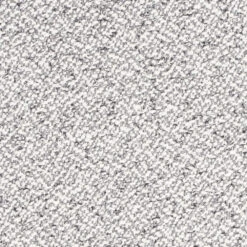 MILOU Tabouret Rectangulaire En Tissu Et Métal -Meubles Soldes Magasin tabouret rectangulaire tissu metal milou 6