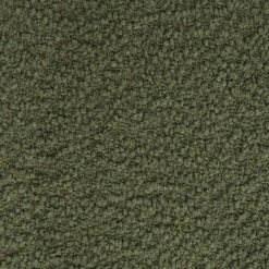 MARCOS Tabouret Rond En Tissu Bouclette ø40cm 12 MARCOS Tabouret Rond En Tissu Bouclette ø40cm -Meubles Soldes Magasin tabouret rond en tissu bouclette 40cm marcos 4