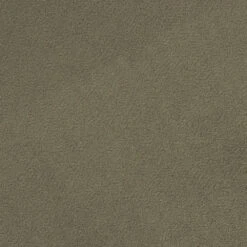 ADITI Tabouret Rond En Velours ø40cm 14 ADITI Tabouret Rond En Velours ø40cm -Meubles Soldes Magasin tabouret rond velours o40cm aditi dutchbone 4