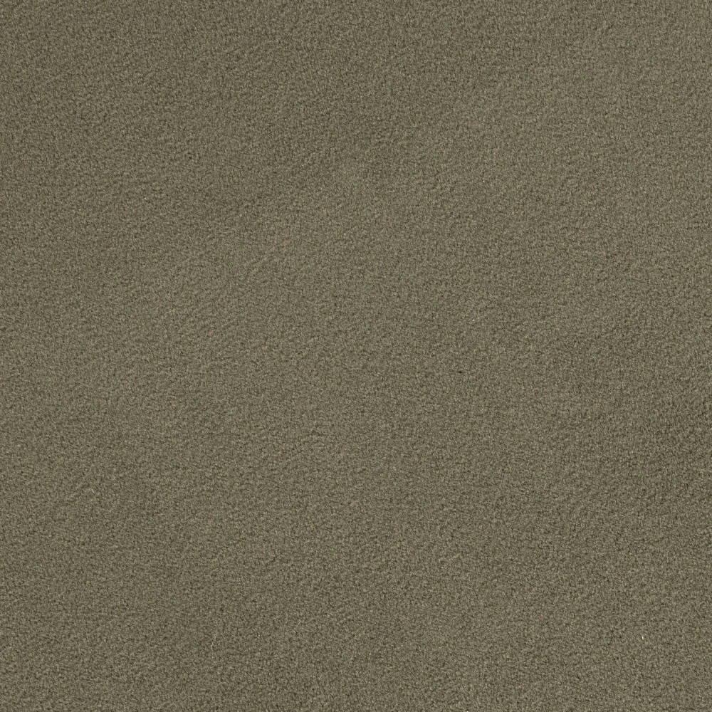 ADITI Tabouret Rond En Velours ø40cm 7 ADITI Tabouret Rond En Velours ø40cm – Image 5