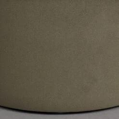 ADITI Tabouret Rond En Velours ø40cm 15 ADITI Tabouret Rond En Velours ø40cm -Meubles Soldes Magasin tabouret rond velours o40cm aditi dutchbone 5