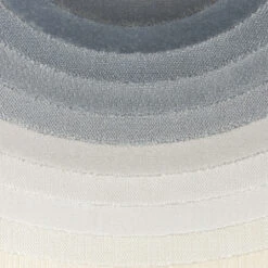 OLYMPIC Tapis Bleu -Meubles Soldes Magasin tapis bleu zuiver olympic 3