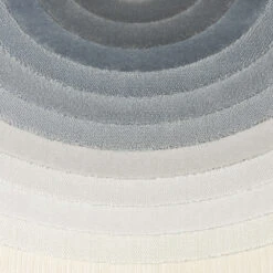 OLYMPIC Tapis Bleu -Meubles Soldes Magasin tapis bleu zuiver olympic 4