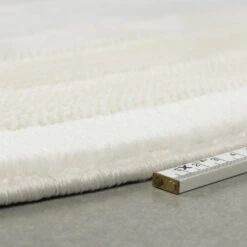 OLYMPIC Tapis Bleu -Meubles Soldes Magasin tapis bleu zuiver olympic 5