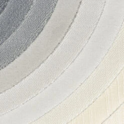 OLYMPIC Tapis Bleu -Meubles Soldes Magasin tapis bleu zuiver olympic 6