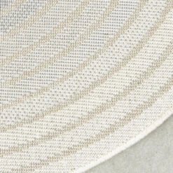 OLYMPIC Tapis Bleu -Meubles Soldes Magasin tapis bleu zuiver olympic 7