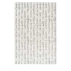 ADÉLAÏDE I Tapis Contemporain -Meubles Soldes Magasin tapis contemporain adelaide i drawer 1
