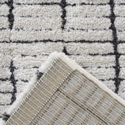 ADÉLAÏDE I Tapis Contemporain -Meubles Soldes Magasin tapis contemporain adelaide i drawer 2