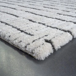 ADÉLAÏDE I Tapis Contemporain -Meubles Soldes Magasin tapis contemporain adelaide i drawer 3