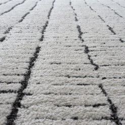 ADÉLAÏDE I Tapis Contemporain -Meubles Soldes Magasin tapis contemporain adelaide i drawer 4