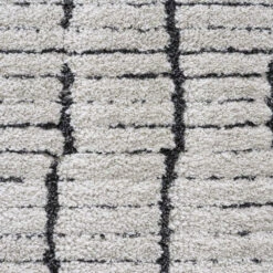 ADÉLAÏDE I Tapis Contemporain -Meubles Soldes Magasin tapis contemporain adelaide i drawer 6