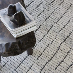 ADÉLAÏDE I Tapis Contemporain -Meubles Soldes Magasin tapis contemporain adelaide i drawer 7