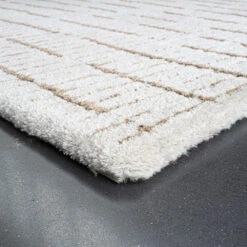 ADÉLAÏDE II Tapis Contemporain 10 ADÉLAÏDE II Tapis Contemporain -Meubles Soldes Magasin tapis contemporain adelaide ii drawer 2