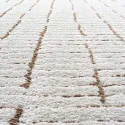 ADÉLAÏDE II Tapis Contemporain 11 ADÉLAÏDE II Tapis Contemporain -Meubles Soldes Magasin tapis contemporain adelaide ii drawer 3