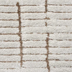 ADÉLAÏDE II Tapis Contemporain 13 ADÉLAÏDE II Tapis Contemporain -Meubles Soldes Magasin tapis contemporain adelaide ii drawer 5