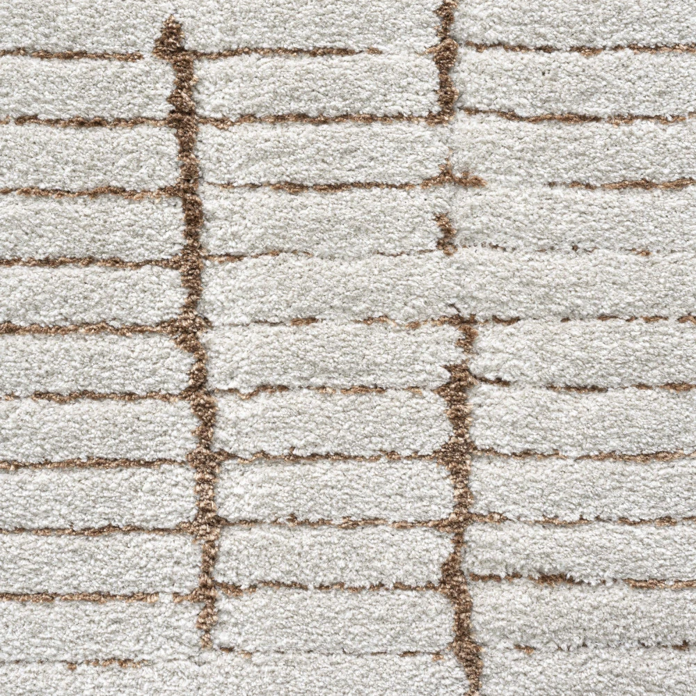 ADÉLAÏDE II Tapis Contemporain 8 ADÉLAÏDE II Tapis Contemporain – Image 6