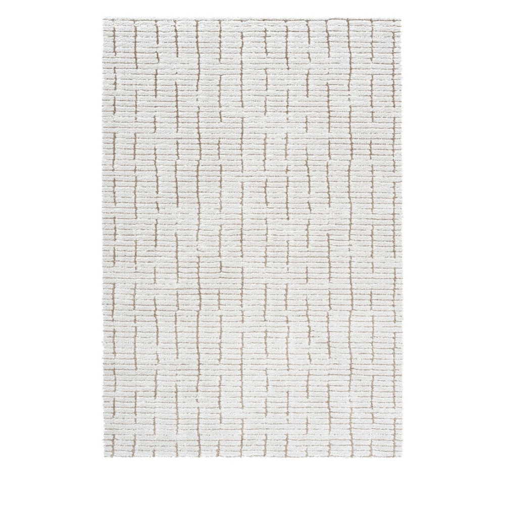 ADÉLAÏDE II Tapis Contemporain 3 ADÉLAÏDE II Tapis Contemporain