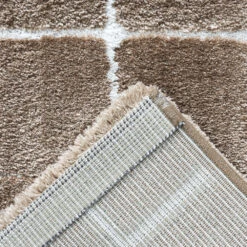 BYRON I Tapis Contemporain -Meubles Soldes Magasin tapis contemporain byron i drawer 1