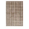 BYRON I Tapis Contemporain 1 BYRON I Tapis Contemporain -Meubles Soldes Magasin tapis contemporain byron i drawer