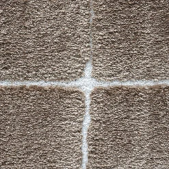 BYRON I Tapis Contemporain -Meubles Soldes Magasin tapis contemporain byron i drawer 4