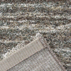 DARWIN I Tapis Contemporain -Meubles Soldes Magasin tapis contemporain darwin i drawer 1