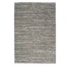 DARWIN I Tapis Contemporain -Meubles Soldes Magasin tapis contemporain darwin i drawer