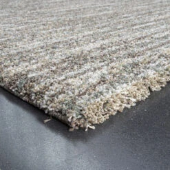 DARWIN I Tapis Contemporain -Meubles Soldes Magasin tapis contemporain darwin i drawer 2