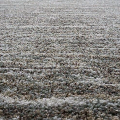 DARWIN I Tapis Contemporain -Meubles Soldes Magasin tapis contemporain darwin i drawer 3