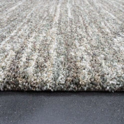 DARWIN I Tapis Contemporain -Meubles Soldes Magasin tapis contemporain darwin i drawer 4