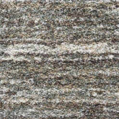 DARWIN I Tapis Contemporain -Meubles Soldes Magasin tapis contemporain darwin i drawer 5