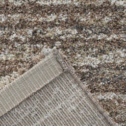 DARWIN II Tapis Contemporain -Meubles Soldes Magasin tapis contemporain darwin ii drawer 1