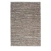 DARWIN II Tapis Contemporain -Meubles Soldes Magasin tapis contemporain darwin ii drawer