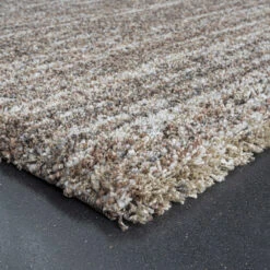 DARWIN II Tapis Contemporain -Meubles Soldes Magasin tapis contemporain darwin ii drawer 2