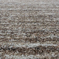 DARWIN II Tapis Contemporain -Meubles Soldes Magasin tapis contemporain darwin ii drawer 3