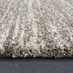 DARWIN II Tapis Contemporain -Meubles Soldes Magasin tapis contemporain darwin ii drawer 4