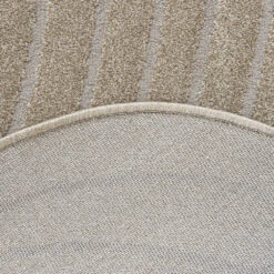 ELLIOTT II Tapis Contemporain De Forme Organique -Meubles Soldes Magasin tapis contemporain forme organique elliott ii drawer 1