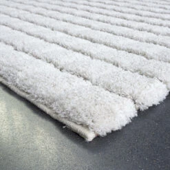 MELTON Tapis Contemporain -Meubles Soldes Magasin tapis contemporain melton drawer 2