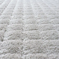 MELTON Tapis Contemporain -Meubles Soldes Magasin tapis contemporain melton drawer 3