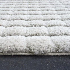 MELTON Tapis Contemporain -Meubles Soldes Magasin tapis contemporain melton drawer 4