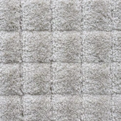 MELTON Tapis Contemporain -Meubles Soldes Magasin tapis contemporain melton drawer 5