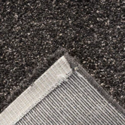 MITCHELL I Tapis Contemporain -Meubles Soldes Magasin tapis contemporain mitchell i drawer 1